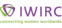 IWIRC