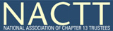 NACTT